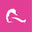 Kb shop logo